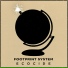 FootPrint System