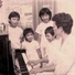 Titik Hamzah