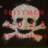 Fristmen