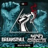 BreakStyle, Mind Controller