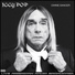 Iggy Pop