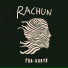 Rachun