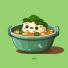 Noodles