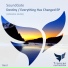 SoundGate