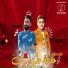 Youssef Osha