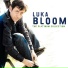 Luka Bloom