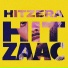 Zaac