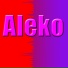 Tutto Flex