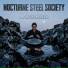 NOCTURNE STEEL SOCIETY, Relaxing Spa Music