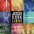Jesse Cook