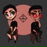 Alwone feat. APEXONERUSTOFSOUL