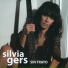 Silvia Gers
