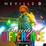 Luina Son Paskal WiLight