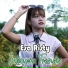 Esa Risty