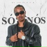 MC Julio D.E.R., Gree Cassua