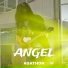 Agathon