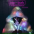 blo bak