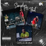 Lrk Chronicle, Mr.al pete feat. Booda Davis