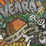 Veara