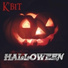 K'bit
