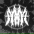 MRAKX07