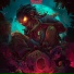 Unit 0xAFFE