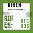 Rihen