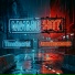 TimeSecret, ARTISTRMXMUSIC