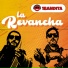 1Bandita