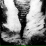 YAMORE