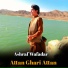 Ashraf Wafadar