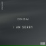 DNDM