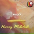 Harvey Malaiholo