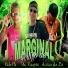 Acena da ZN, RICK PH feat. Mc Ruanzin