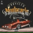 Tornillo, 473 Music
