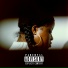 Che Noir, The Other Guys feat. Smoke DZA