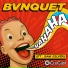 BVNQUET