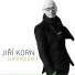 Jiri Korn
