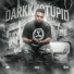 Darkk, AFS Eway