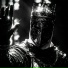 fijorddd, moonlighttt, true viking