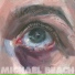 Michael Beach