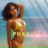 Pharaon