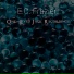 E.C. Frazier