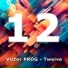 Victor PROG