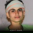 Rohit Khan