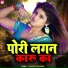 Santosh Vishwikar