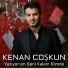 Kenan Coşkun