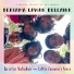 Kristin Nababan feat. Little Tamarin's Voice