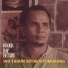 Kojek Rap Betawi