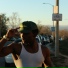 Justin Anthony Music